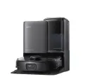 Anker eufy Omni E25 Robot Vacuum 