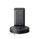 روبوت تنظيف أنكر eufy Clean X8 Pro مع محطة تفريغ ذاتي