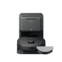 Anker eufy L60 Hybrid Robot Vacuum with Self Empty Station 