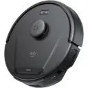 Anker eufy L60 Hybrid Robot Vacuum 