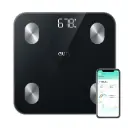 Anker eufy Smart Scale A1 