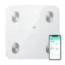 Anker eufy Smart Scale A1 