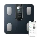 أنكر يوفي الميزان الذكي C20