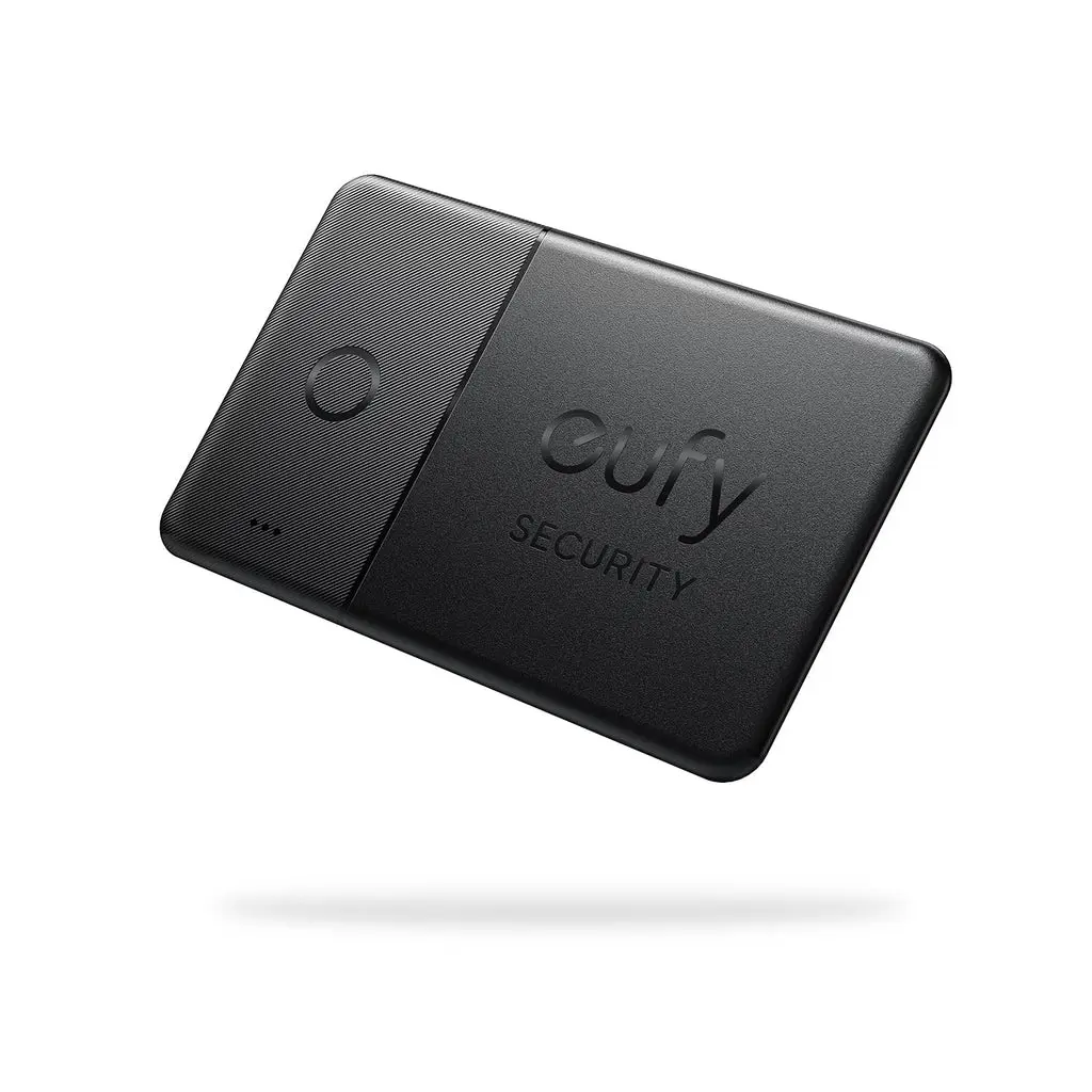 Anker Eufy SmartTrack Card 