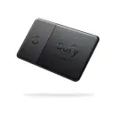 Anker Eufy SmartTrack Card 