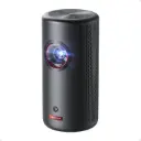 Anker Nebula Capsule 3 Laser Projector 