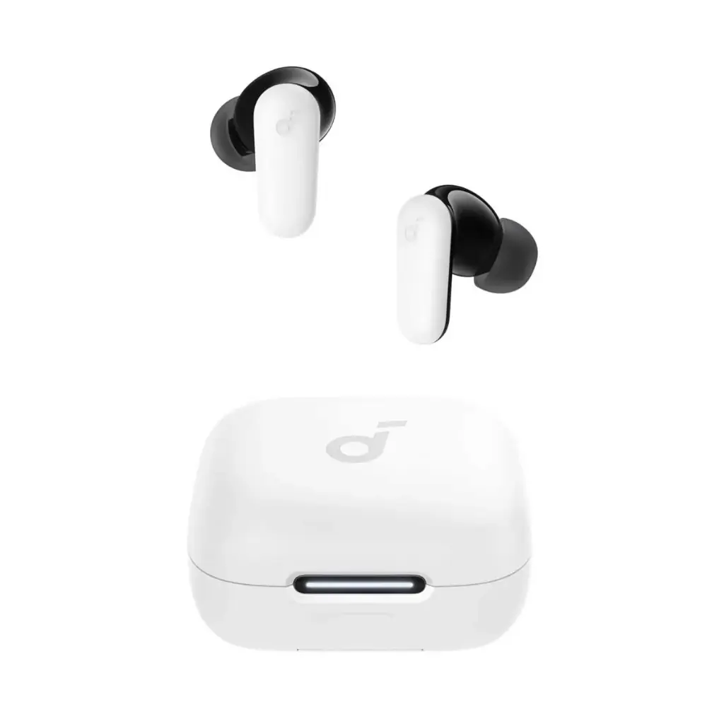 Anker Soundcore R50i NC TWS 