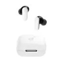 Anker Soundcore R50i NC TWS 