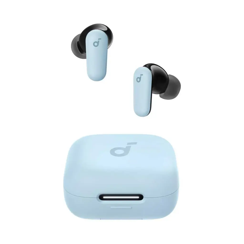 Anker Soundcore R50i NC TWS 