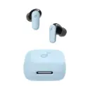 Anker Soundcore R50i NC TWS 