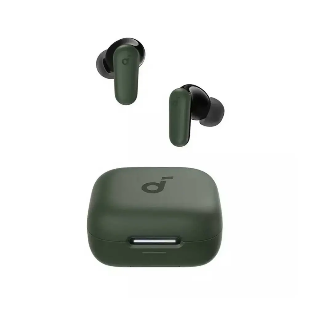 Anker Soundcore R50i NC TWS 