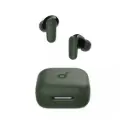 Anker Soundcore R50i NC TWS 