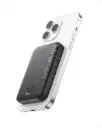 Anker 321 Magnetic Power Bank 5K mAh 