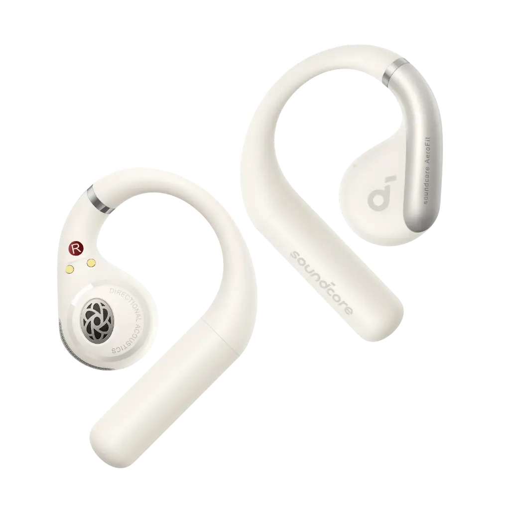 Anker Soundcore AeroFit TWS 