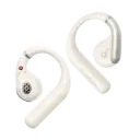 Anker Soundcore AeroFit TWS 