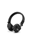  Marshall Major IV Headphones 