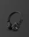  Marshall Major IV Headphones 