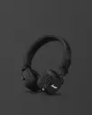  Marshall Major V BT Headphones 