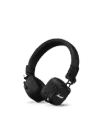  Marshall Major V BT Headphones 