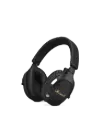 Marshall Monitor III ANC Headphones  