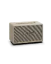  Marshall Acton III BT Speaker  