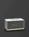 Marshall Stanmore II BT Speaker 