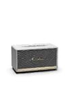 Marshall Stanmore II BT Speaker 