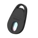 Momax PinGuard Camera Scanning Find my locator 