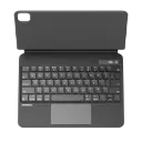 Momax MAG.LINK Wireless Magnetic Keyboard 