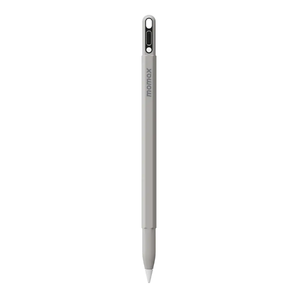 Momax Mag.Link Pop Magnetic active stylus pen TP10