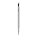 Momax Mag.Link Pop Magnetic active stylus pen TP10