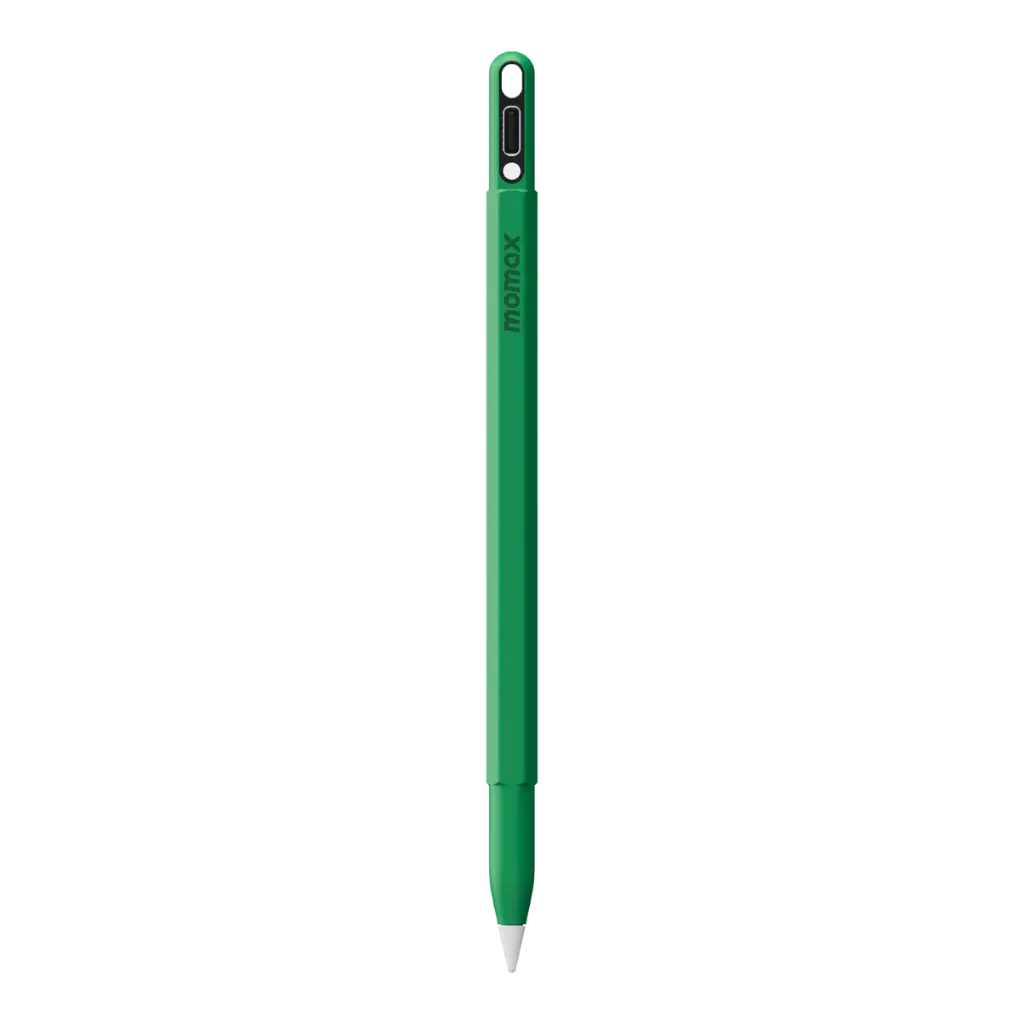 Momax Mag.Link Pop Magnetic active stylus pen  TP10  