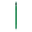 Momax Mag.Link Pop Magnetic active stylus pen  TP10  