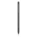 موماكس Mag.Link Pro قلم ستايلس رمادي TP9EPRO