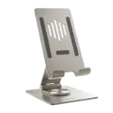 Momax Fold Stand Rotatable Phone & Tablet Stand 