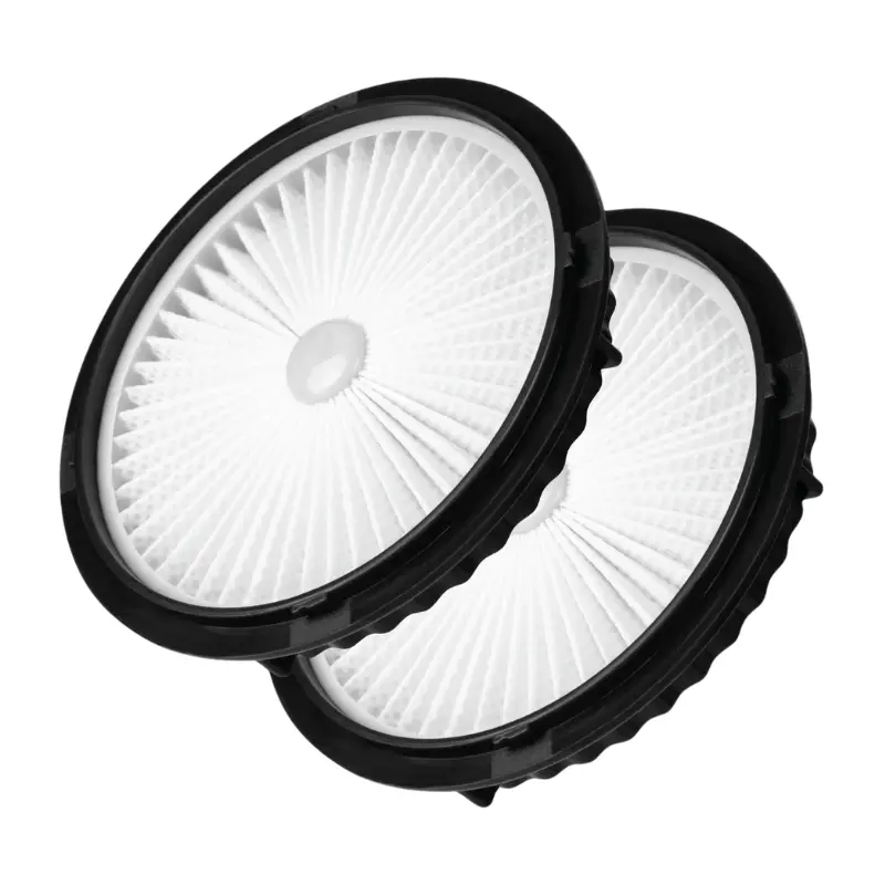 Momax RO7 HEPA Filter 