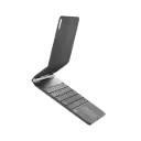 Momax MAG.LINK Wireless Magnetic Keyboard