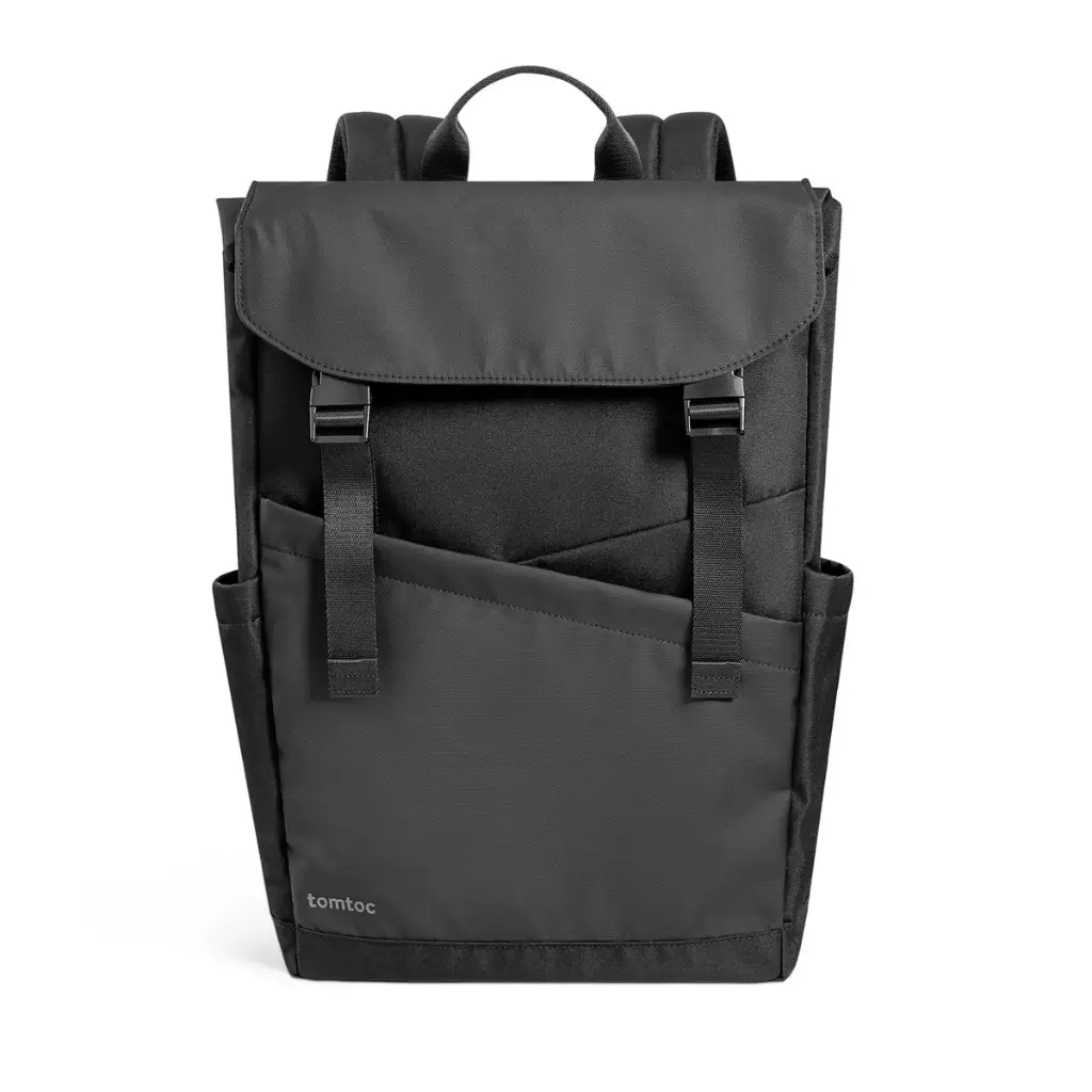 Tomtoc Slash-T64 Laptop Backpack 15.6 Inch/18L