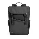 Tomtoc Slash-T64 Laptop Backpack 15.6 Inch/18L