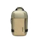 Tomtoc Navigator-T24 Sling Bag S 11 Inch/5L