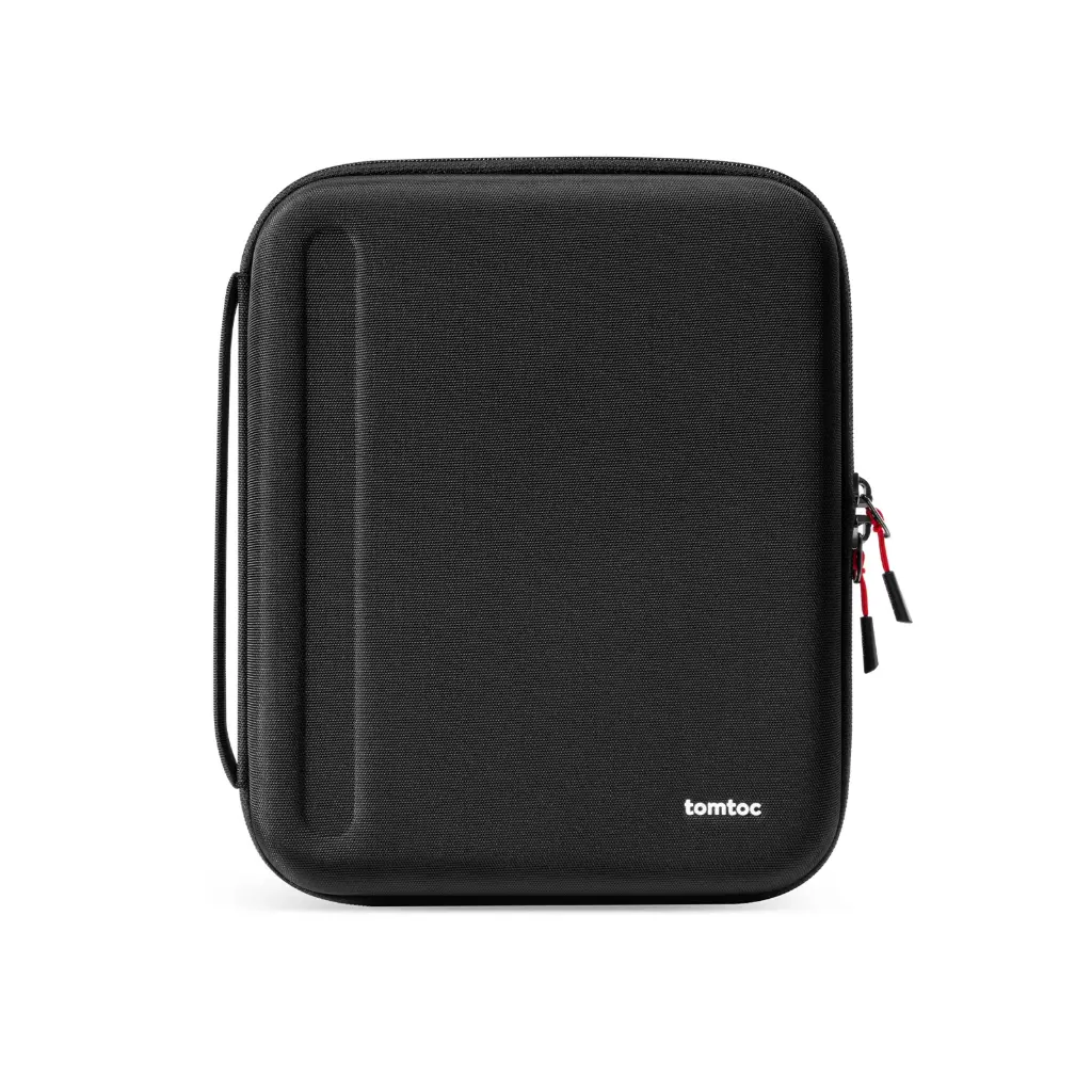 حقيبة iPad Tomtoc FancyCase-B06 مقاس 12.9 بوصة