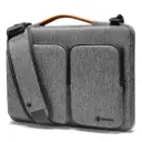 Tomtoc Defender-A42 Laptop Briefcase 13.5 Inch