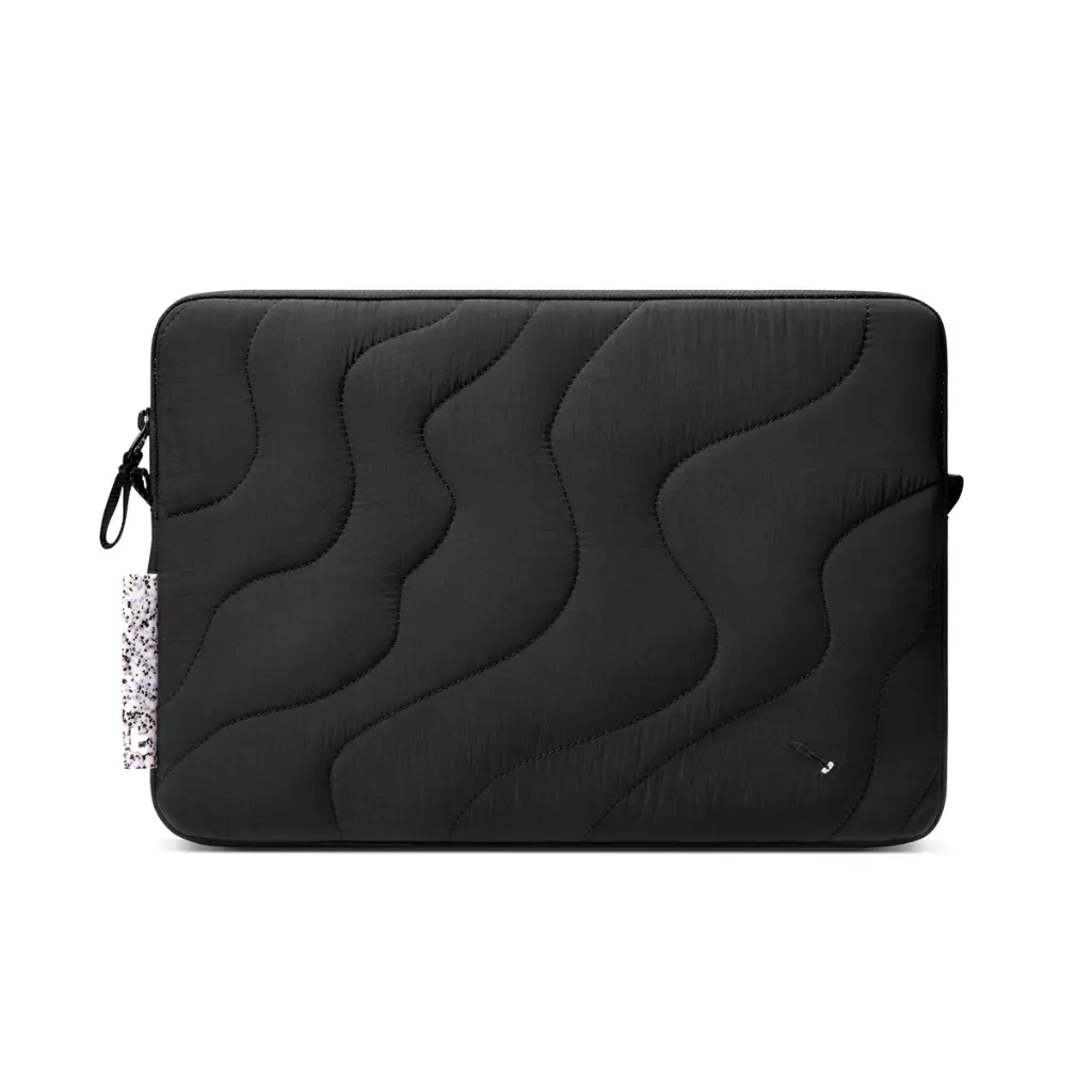 Tomtoc Terra-A27 Laptop Sleeve 15 Inch