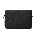 Tomtoc Terra-A27 Laptop Sleeve 15 Inch