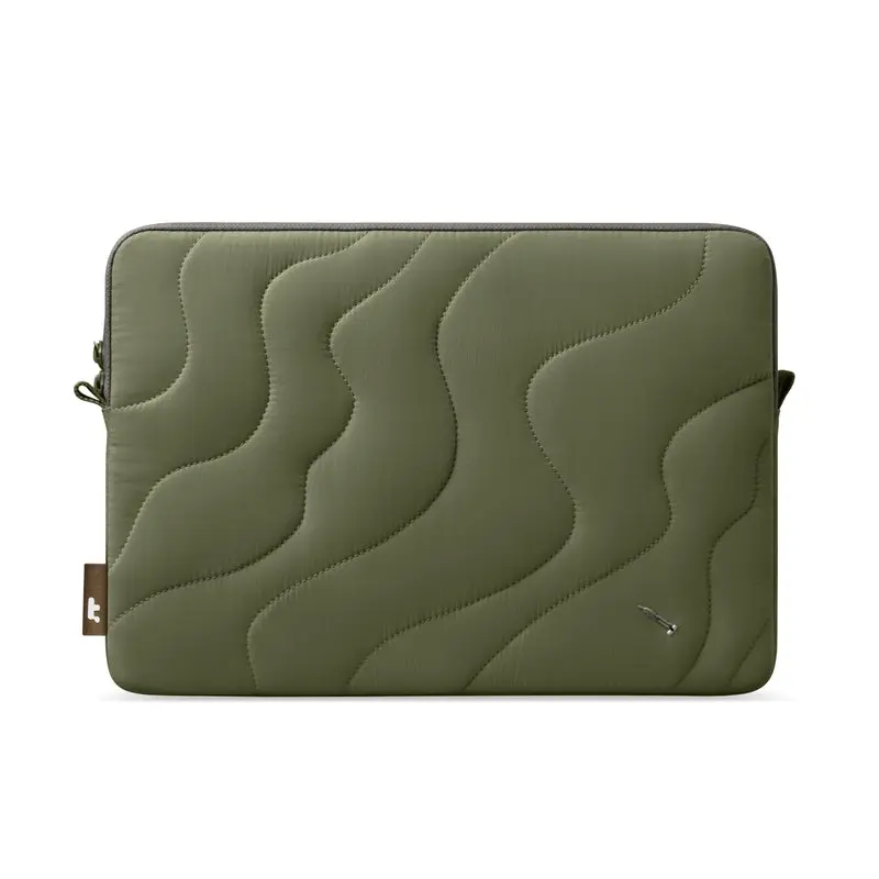 Tomtoc Terra-A27 Laptop Sleeve 14 Inch