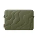 Tomtoc Terra-A27 Laptop Sleeve 14 Inch