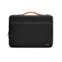 حقيبة لابتوب Tomtoc Defender-A14 مقاس 13.5 بوصة