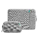 Tomtoc Defender-A13 Laptop Sleeve Kit 13 Inch