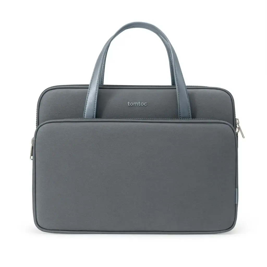 Tomtoc Versatile-A11 Lady Laptop Handbag 13.5 Inch