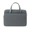 Tomtoc Versatile-A11 Lady Laptop Handbag 13.5 Inch